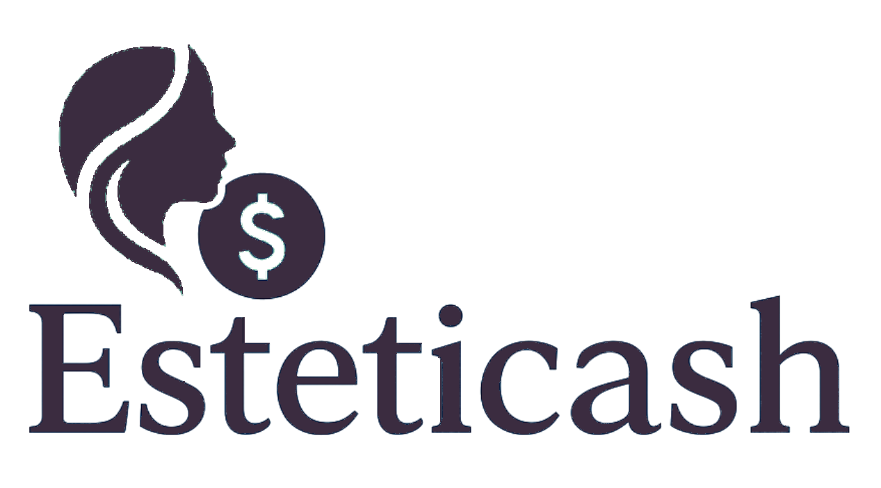 Esteticash