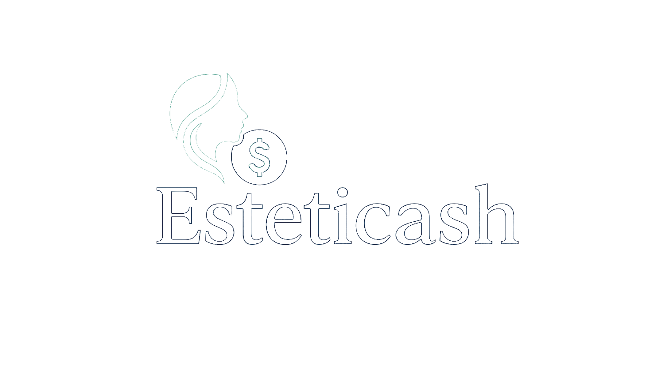 Esteticash